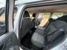 USED 2015 15 SKODA YETI 1.2 TSI S DSG Euro 5 5dr FSH+New Water pump+New Service