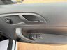 USED 2015 15 SKODA YETI 1.2 TSI S DSG Euro 5 5dr FSH+New Water pump+New Service