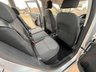 USED 2015 15 SKODA YETI 1.2 TSI S DSG Euro 5 5dr FSH+New Water pump+New Service