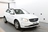 USED 2017 67 VOLVO XC60 2.4 D4 SE Nav SUV 5dr Diesel Auto AWD Euro 6 (s/s) (190 ps) 