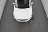 USED 2017 67 VOLVO XC60 2.4 D4 SE Nav SUV 5dr Diesel Auto AWD Euro 6 (s/s) (190 ps) 