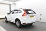 USED 2017 67 VOLVO XC60 2.4 D4 SE Nav SUV 5dr Diesel Auto AWD Euro 6 (s/s) (190 ps) 