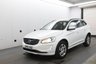 USED 2017 67 VOLVO XC60 2.4 D4 SE Nav SUV 5dr Diesel Auto AWD Euro 6 (s/s) (190 ps) 