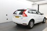 USED 2017 67 VOLVO XC60 2.4 D4 SE Nav SUV 5dr Diesel Auto AWD Euro 6 (s/s) (190 ps) 