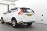 USED 2017 67 VOLVO XC60 2.4 D4 SE Nav SUV 5dr Diesel Auto AWD Euro 6 (s/s) (190 ps) 