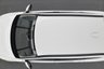 USED 2017 67 VOLVO XC60 2.4 D4 SE Nav SUV 5dr Diesel Auto AWD Euro 6 (s/s) (190 ps) 