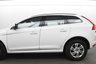USED 2017 67 VOLVO XC60 2.4 D4 SE Nav SUV 5dr Diesel Auto AWD Euro 6 (s/s) (190 ps) 