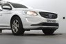 USED 2017 67 VOLVO XC60 2.4 D4 SE Nav SUV 5dr Diesel Auto AWD Euro 6 (s/s) (190 ps) 