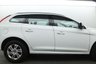 USED 2017 67 VOLVO XC60 2.4 D4 SE Nav SUV 5dr Diesel Auto AWD Euro 6 (s/s) (190 ps) 