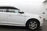 USED 2017 67 VOLVO XC60 2.4 D4 SE Nav SUV 5dr Diesel Auto AWD Euro 6 (s/s) (190 ps) 
