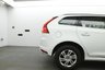 USED 2017 67 VOLVO XC60 2.4 D4 SE Nav SUV 5dr Diesel Auto AWD Euro 6 (s/s) (190 ps) 