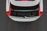 USED 2017 67 VOLVO XC60 2.4 D4 SE Nav SUV 5dr Diesel Auto AWD Euro 6 (s/s) (190 ps) 