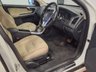 USED 2017 67 VOLVO XC60 2.4 D4 SE Nav SUV 5dr Diesel Auto AWD Euro 6 (s/s) (190 ps) 