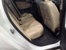 USED 2017 67 VOLVO XC60 2.4 D4 SE Nav SUV 5dr Diesel Auto AWD Euro 6 (s/s) (190 ps) 