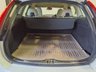 USED 2017 67 VOLVO XC60 2.4 D4 SE Nav SUV 5dr Diesel Auto AWD Euro 6 (s/s) (190 ps) 