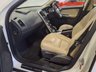 USED 2017 67 VOLVO XC60 2.4 D4 SE Nav SUV 5dr Diesel Auto AWD Euro 6 (s/s) (190 ps) 