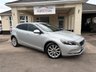 USED 2015 64 VOLVO V40 2.0 D3 SE Lux Nav Hatchback 5dr Diesel Manual Euro 5 (s/s) (150 ps) 
