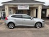 USED 2015 64 VOLVO V40 2.0 D3 SE Lux Nav Hatchback 5dr Diesel Manual Euro 5 (s/s) (150 ps) 