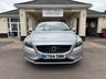 USED 2015 64 VOLVO V40 2.0 D3 SE Lux Nav Hatchback 5dr Diesel Manual Euro 5 (s/s) (150 ps) 