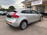USED 2015 64 VOLVO V40 2.0 D3 SE Lux Nav Hatchback 5dr Diesel Manual Euro 5 (s/s) (150 ps) 