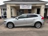 USED 2015 64 VOLVO V40 2.0 D3 SE Lux Nav Hatchback 5dr Diesel Manual Euro 5 (s/s) (150 ps) 