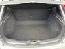 USED 2015 64 VOLVO V40 2.0 D3 SE Lux Nav Hatchback 5dr Diesel Manual Euro 5 (s/s) (150 ps) 