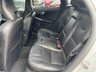 USED 2015 64 VOLVO V40 2.0 D3 SE Lux Nav Hatchback 5dr Diesel Manual Euro 5 (s/s) (150 ps) 
