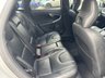 USED 2015 64 VOLVO V40 2.0 D3 SE Lux Nav Hatchback 5dr Diesel Manual Euro 5 (s/s) (150 ps) 