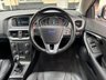 USED 2015 64 VOLVO V40 2.0 D3 SE Lux Nav Hatchback 5dr Diesel Manual Euro 5 (s/s) (150 ps) 