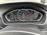 USED 2015 64 VOLVO V40 2.0 D3 SE Lux Nav Hatchback 5dr Diesel Manual Euro 5 (s/s) (150 ps) 