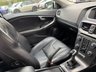 USED 2015 64 VOLVO V40 2.0 D3 SE Lux Nav Hatchback 5dr Diesel Manual Euro 5 (s/s) (150 ps) 