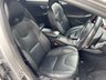 USED 2015 64 VOLVO V40 2.0 D3 SE Lux Nav Hatchback 5dr Diesel Manual Euro 5 (s/s) (150 ps) 