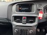 USED 2015 64 VOLVO V40 2.0 D3 SE Lux Nav Hatchback 5dr Diesel Manual Euro 5 (s/s) (150 ps) 