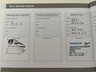 USED 2015 64 VOLVO V40 2.0 D3 SE Lux Nav Hatchback 5dr Diesel Manual Euro 5 (s/s) (150 ps) 