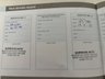 USED 2015 64 VOLVO V40 2.0 D3 SE Lux Nav Hatchback 5dr Diesel Manual Euro 5 (s/s) (150 ps) 