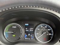 USED 2018 68 MITSUBISHI OUTLANDER 2.0h 12kWh 5hs SUV 5dr Petrol Plug-in Hybrid CVT 4WD Euro 6 (s/s) (200 ps) SERVICEHISTORY+CLEANEXAMPLE