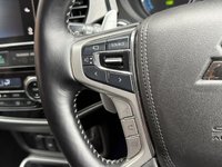 USED 2018 68 MITSUBISHI OUTLANDER 2.0h 12kWh 5hs SUV 5dr Petrol Plug-in Hybrid CVT 4WD Euro 6 (s/s) (200 ps) SERVICEHISTORY+CLEANEXAMPLE