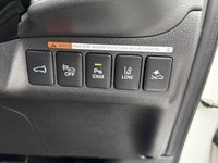 USED 2018 68 MITSUBISHI OUTLANDER 2.0h 12kWh 5hs SUV 5dr Petrol Plug-in Hybrid CVT 4WD Euro 6 (s/s) (200 ps) SERVICEHISTORY+CLEANEXAMPLE