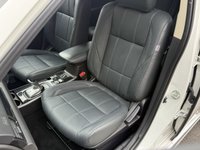 USED 2018 68 MITSUBISHI OUTLANDER 2.0h 12kWh 5hs SUV 5dr Petrol Plug-in Hybrid CVT 4WD Euro 6 (s/s) (200 ps) SERVICEHISTORY+CLEANEXAMPLE