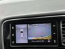 USED 2018 68 MITSUBISHI OUTLANDER 2.0h 12kWh 5hs SUV 5dr Petrol Plug-in Hybrid CVT 4WD Euro 6 (s/s) (200 ps) SERVICEHISTORY+CLEANEXAMPLE