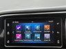 USED 2018 68 MITSUBISHI OUTLANDER 2.0h 12kWh 5hs SUV 5dr Petrol Plug-in Hybrid CVT 4WD Euro 6 (s/s) (200 ps) SERVICEHISTORY+CLEANEXAMPLE