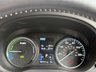 USED 2018 68 MITSUBISHI OUTLANDER 2.0h 12kWh 5hs SUV 5dr Petrol Plug-in Hybrid CVT 4WD Euro 6 (s/s) (200 ps) SERVICEHISTORY+CLEANEXAMPLE