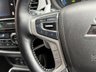 USED 2018 68 MITSUBISHI OUTLANDER 2.0h 12kWh 5hs SUV 5dr Petrol Plug-in Hybrid CVT 4WD Euro 6 (s/s) (200 ps) SERVICEHISTORY+CLEANEXAMPLE