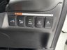 USED 2018 68 MITSUBISHI OUTLANDER 2.0h 12kWh 5hs SUV 5dr Petrol Plug-in Hybrid CVT 4WD Euro 6 (s/s) (200 ps) SERVICEHISTORY+CLEANEXAMPLE