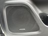 USED 2018 68 MITSUBISHI OUTLANDER 2.0h 12kWh 5hs SUV 5dr Petrol Plug-in Hybrid CVT 4WD Euro 6 (s/s) (200 ps) SERVICEHISTORY+CLEANEXAMPLE