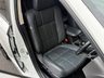 USED 2018 68 MITSUBISHI OUTLANDER 2.0h 12kWh 5hs SUV 5dr Petrol Plug-in Hybrid CVT 4WD Euro 6 (s/s) (200 ps) SERVICEHISTORY+CLEANEXAMPLE