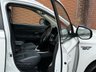 USED 2018 68 MITSUBISHI OUTLANDER 2.0h 12kWh 5hs SUV 5dr Petrol Plug-in Hybrid CVT 4WD Euro 6 (s/s) (200 ps) SERVICEHISTORY+CLEANEXAMPLE