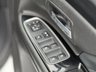 USED 2018 68 MITSUBISHI OUTLANDER 2.0h 12kWh 5hs SUV 5dr Petrol Plug-in Hybrid CVT 4WD Euro 6 (s/s) (200 ps) SERVICEHISTORY+CLEANEXAMPLE