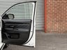 USED 2018 68 MITSUBISHI OUTLANDER 2.0h 12kWh 5hs SUV 5dr Petrol Plug-in Hybrid CVT 4WD Euro 6 (s/s) (200 ps) SERVICEHISTORY+CLEANEXAMPLE