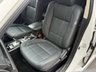 USED 2018 68 MITSUBISHI OUTLANDER 2.0h 12kWh 5hs SUV 5dr Petrol Plug-in Hybrid CVT 4WD Euro 6 (s/s) (200 ps) SERVICEHISTORY+CLEANEXAMPLE